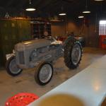 MotteMuseum_0053 (May 23, 2015)